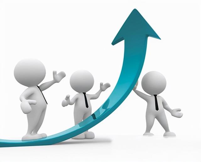 淘金币抵扣的钱谁来承担，淘宝网店参加淘宝金币活动有权重吗