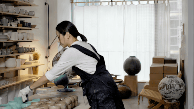 教大家怎么做一件裙子，教大家怎么做一件裙子呢（林嘉欣：从最甜影后）
