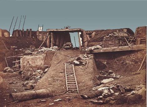 师夷长技以制夷是什么意思，师夷长技以制夷解释（中国历史必知100事）