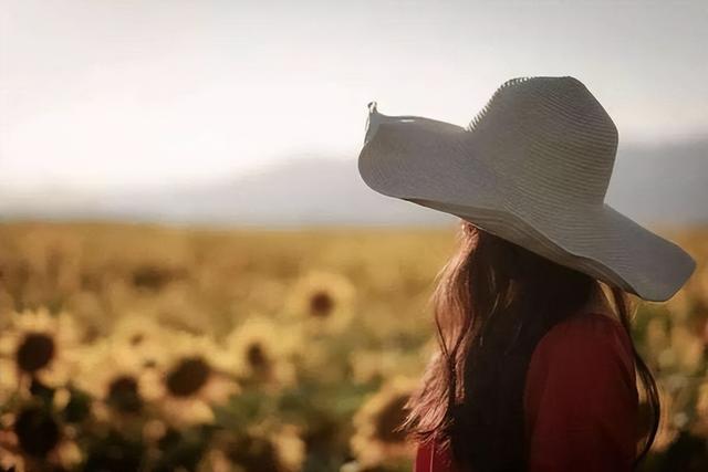 人的命是不是一出生就注定了，命是从一出生就是天注定的吗（四个地方会告诉你答案）