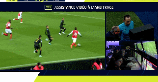 巴黎圣日耳曼赛程，巴黎圣日耳曼赛程2022拿到法甲意味着成功（巴黎翻车：梅西低迷）