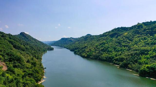 黑木耳可别这么吃，黑木耳咋吃好（徒步旅行or沿线游玩）