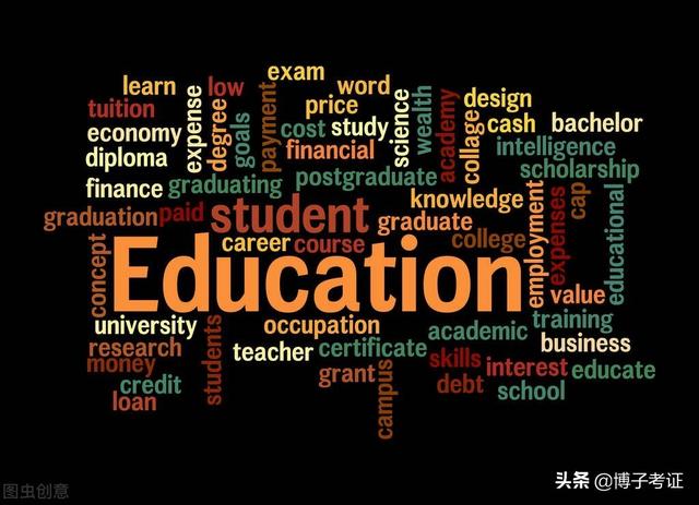 幼师证怎么自考，自考幼师证怎么考（幼儿教师资格证的报考要求和内容）