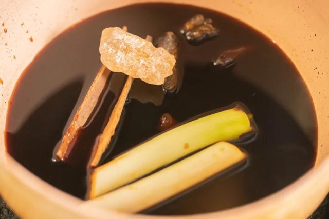 甜味开胃菜做法，甜味开胃菜做法窍门（4月多吃这开胃菜）