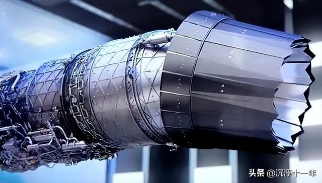 最有潜力的军工股是谁（7只“军工”主升浪上涨初期潜力股）