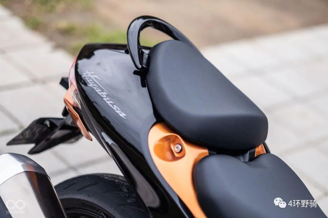 suzuk(suzuki摩托车125价格)