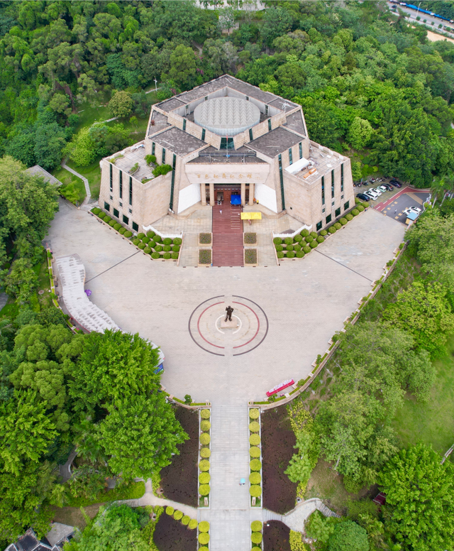 瑶/ins风背景图.，INS背景图全屏（是时候去桂西南来一趟“走心”之旅了）