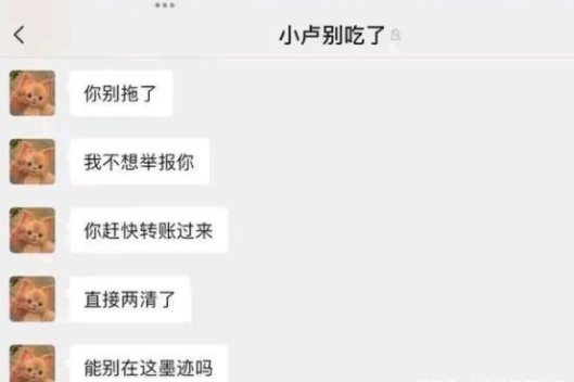 卢姓女孩起名大全2022，卢姓女孩起名（还没答辩的学生脸都绿了）