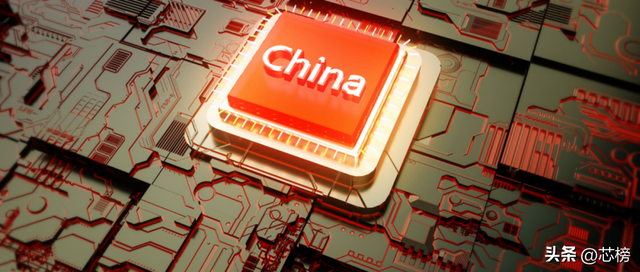 国产cpu架构有几种，国产CPU：少点路线之争