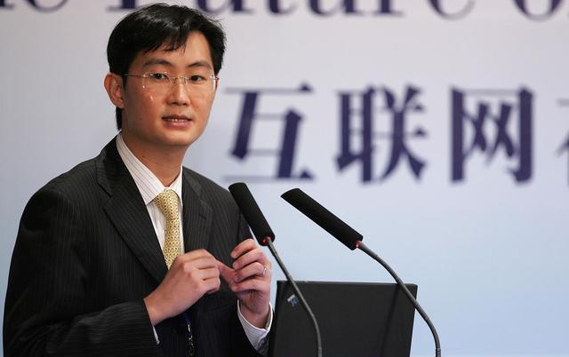 qq号码价值评估，如何估算自己QQ号码价值（为什么你们都将QQ号卖了）