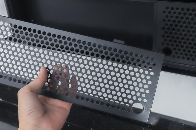 智能抽油烟机怎么样，智能抽油烟机怎么样安装（米家智能变频升降吸油烟机S1测评）