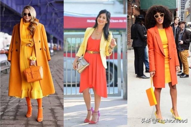 衣服去黄渍小妙招，白衣服黄渍家庭怎么去除小妙招（黄色衣服配什么颜色）