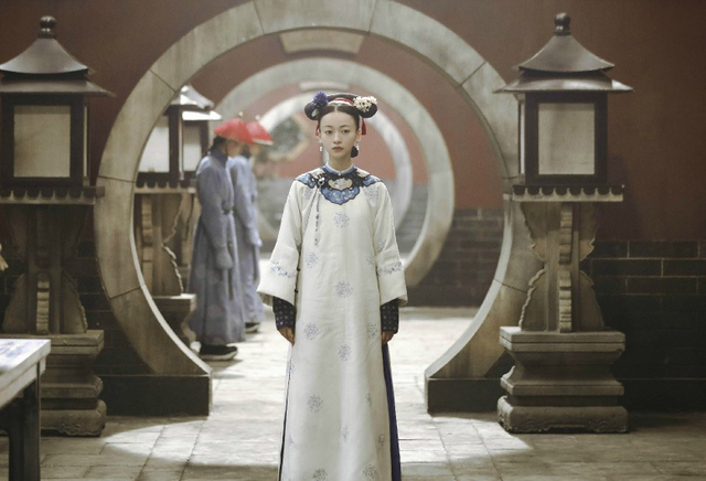 史上最尴尬的五位明星，这9位明星简直尴尬又可笑