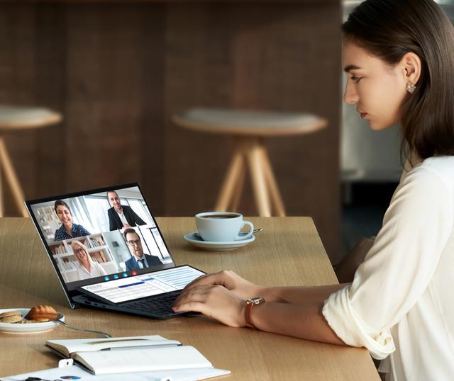 公认性能最好的笔记本，公认质量好的笔记本电脑（2022年别再错过这四款）