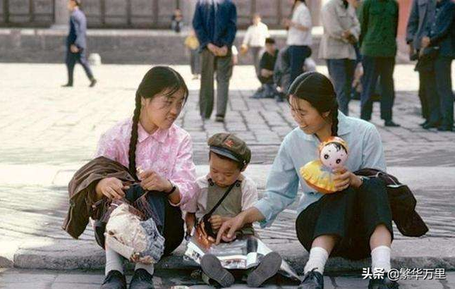 平顶山属于河南哪个城市，平顶山市是哪个省的城市（河南省的平顶山市）