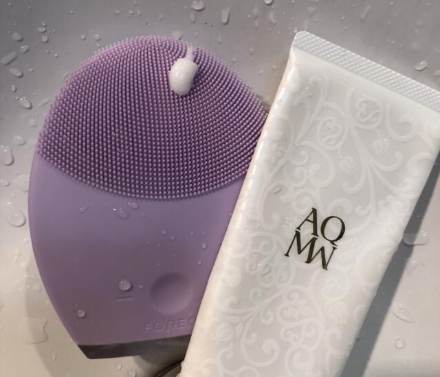 火山泥洗面奶的作用与功效，火山泥洗面奶的作用与功效是什么（找到适合自己的才是关键）