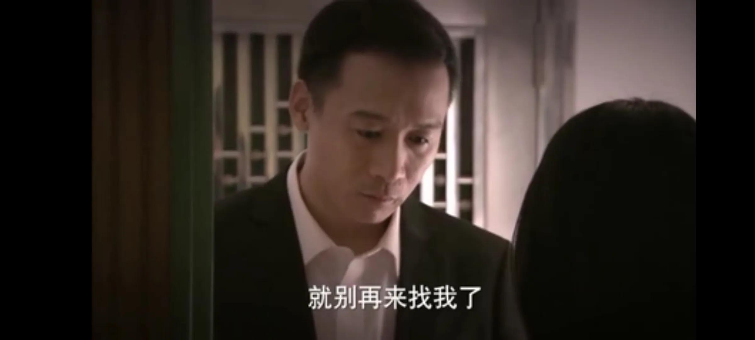 肖然和韩灵结局，肖然和韩灵最后在一起了吗（才知道赵婕嫌贫爱富的难处）