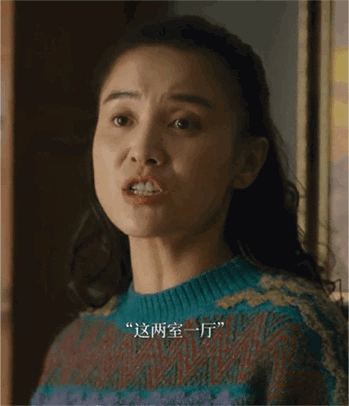 夫妻关系的情感文章，关于夫妻关系的文章（真正走到最后的感情）