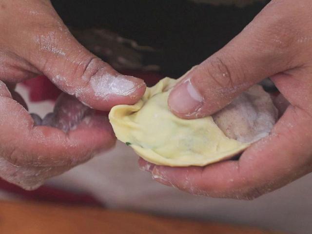 最简单的面食做法，20款最简单的面食做法（分享5道早餐的面食做法）