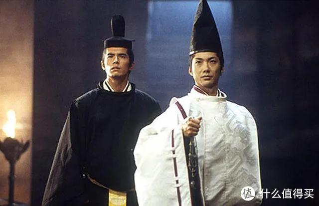 十部必看高分日剧，演技还是老的辣