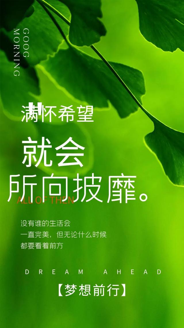 青春奋斗的名言，青春奋斗名言（高考日正能量励志名言语录）