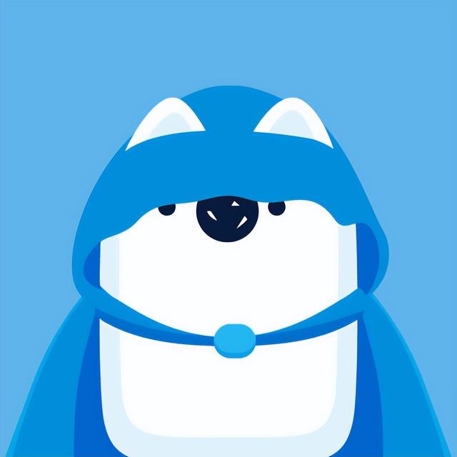 相亲后第二次见面说明有戏吗要送什么礼物，相亲后第二次见面说明有戏吗要送什么礼物给她（大家通过相亲都明白了什么道理）