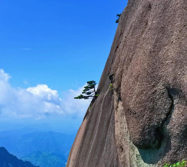 宏村旅游攻略，宏村旅游线路图（黄山风景区-宏村三天两晚旅游攻略）