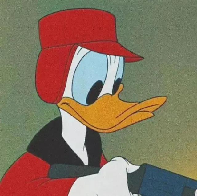 霸气的动漫头像，超拽霸气动漫头像微信（头像，又霸气又拽的动漫头像）