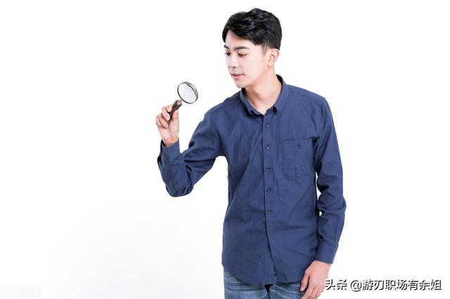 正装是什么样的衣服，女士夏天正装（不要让“正装”限制了你的想象）