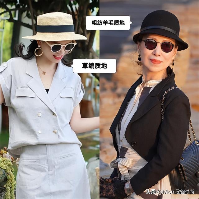 棒球帽怎么戴好看，男生棒球帽怎么戴（戴帽子要记住“4戴4不戴”）