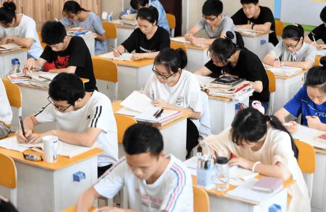 休闲体育专业就业前景，2021全国休闲体育专业大学排名一览表（相关部门给出回应）