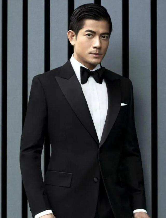 郭富城‖四大天王‖郭富城头像‖被迷倒呜呜微信，郭富城‖四大天王‖郭富城头像‖被迷倒呜呜（“四大天王”之郭富城）