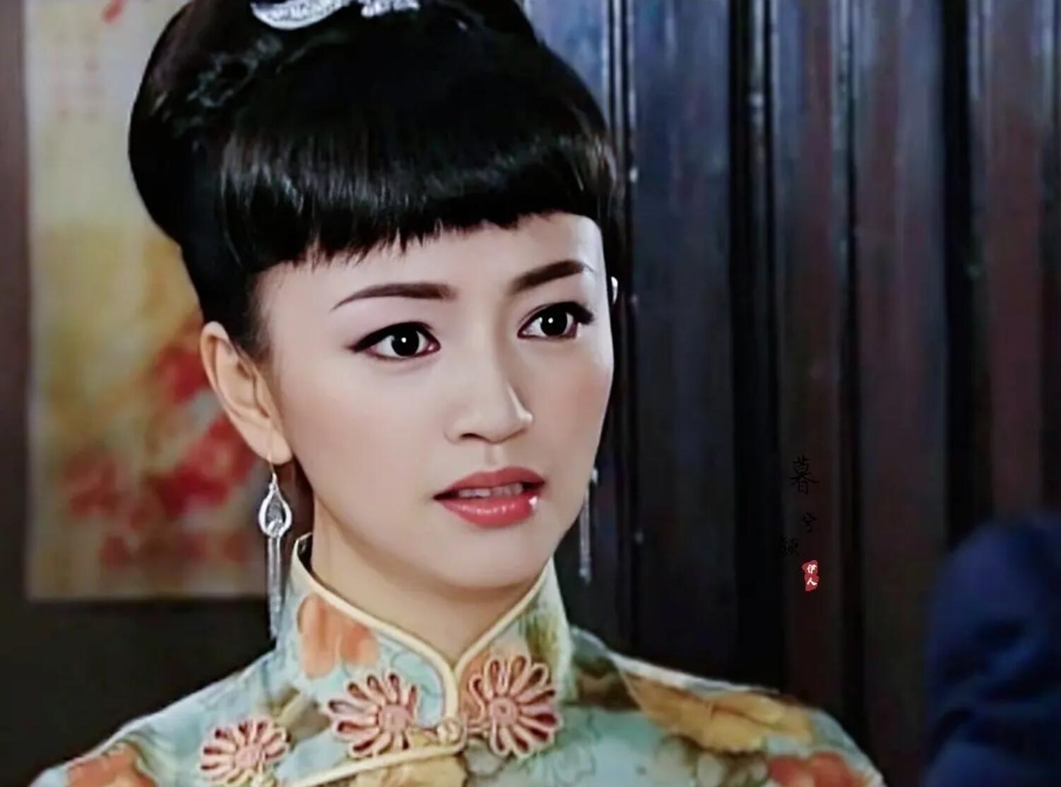 看到《纸醉金迷》这部电视剧结局的纸醉时候,真的金迷令人感慨良多.