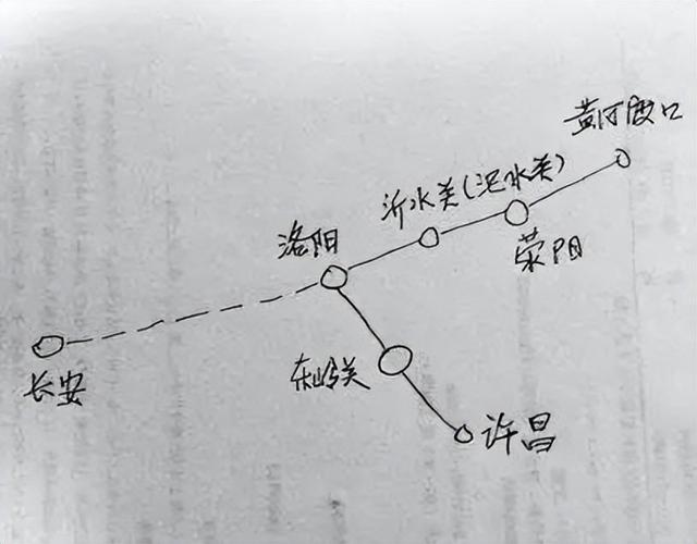猕组词猕的组词猕字怎么组词，猕字怎么组词（孙悟空为何大闹天宫时无所不能）