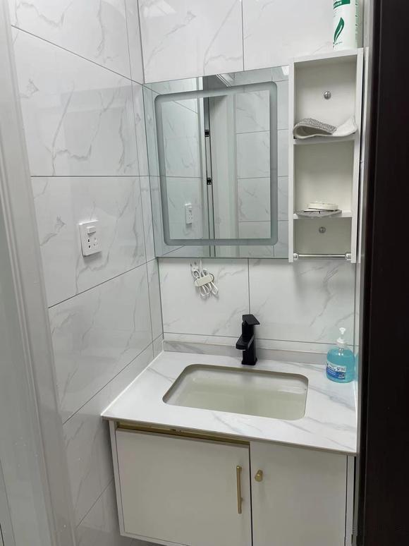 装修房子全包价格一般多少，确实是比较省钱