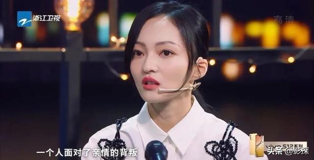 内娱是什么意思，内娱是干什么的（从神仙打架）