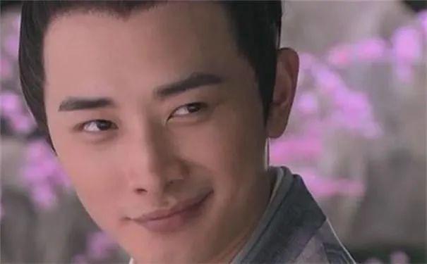 汉惠帝刘盈简介，西汉惠帝刘盈（汉惠帝刘盈悲剧性的一生）