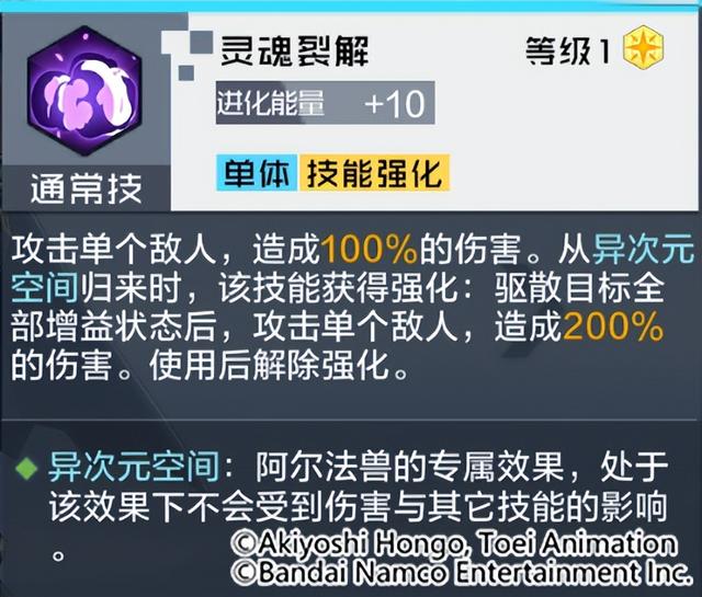 魔兽世界灵魂兽插件，洛卡纳哈刷新位置（空间开辟免疫伤害）