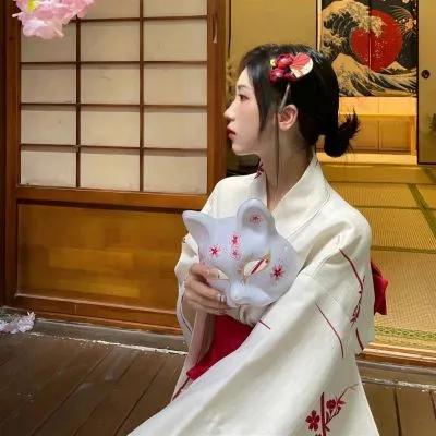 怕无归期怕空欢喜，真人 唯美 情侣怕无归期，怕空欢喜，怕来者不是你微信（情侣头像合集）