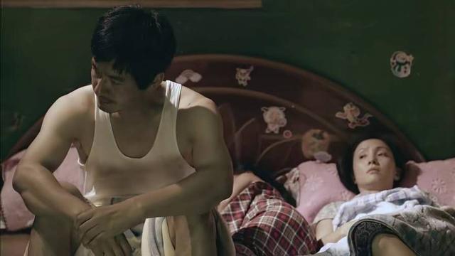 男生发晚安安是什么意思，男生发晚安是什么意思（晚上不要和异性发这3条“微信”）