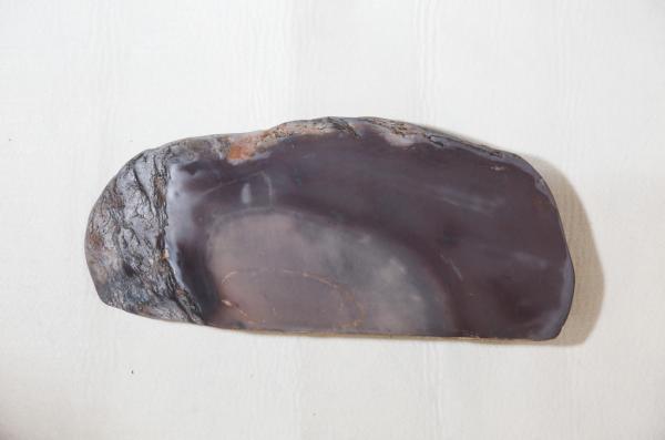 端砚产自哪里，端砚是什么意思（端砚坑口、歙砚坑口、琅琊紫金砚坑口）