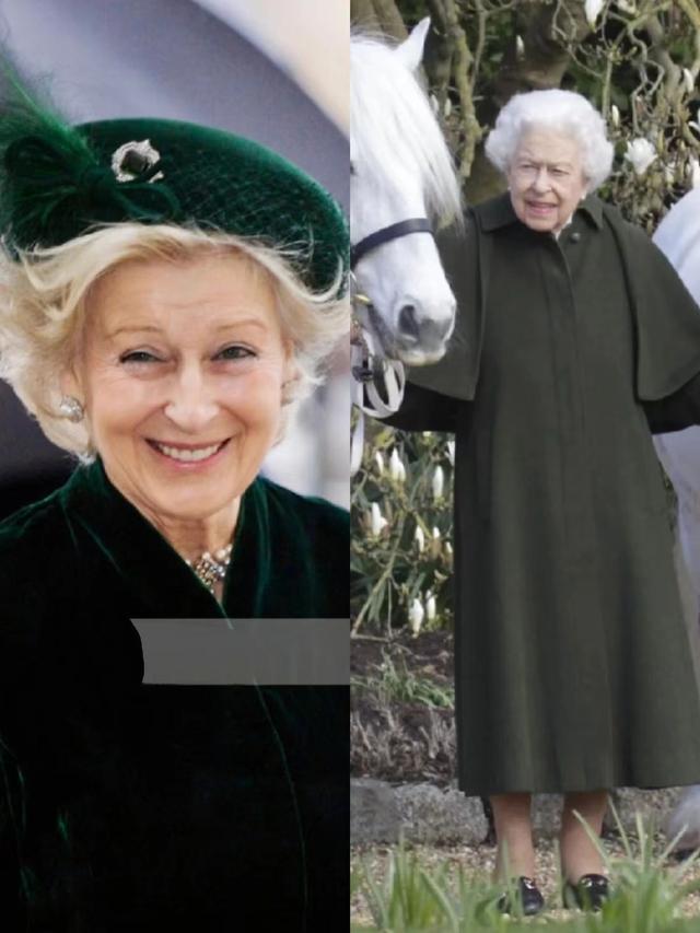 脸小适合什么发型，脸小的女生适合什么发型（务必放弃中分和寸头）