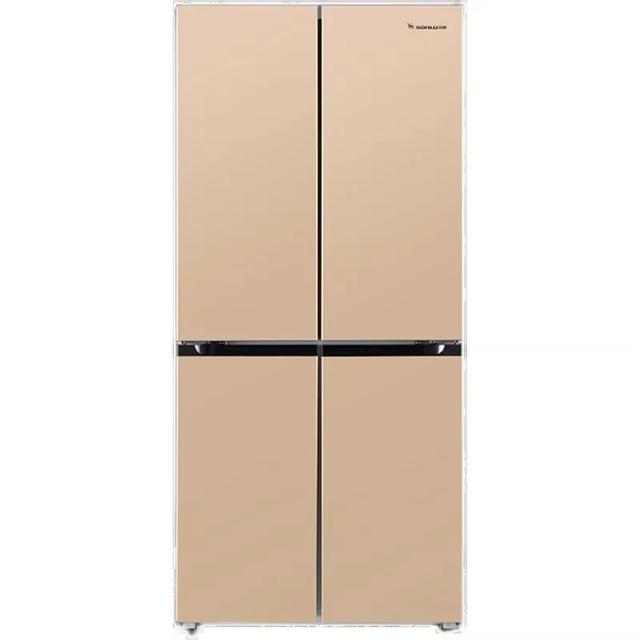 家用冰箱怎么选，什么冰箱比较好 怎么选购冰箱（90%的家庭冰箱都买小了）