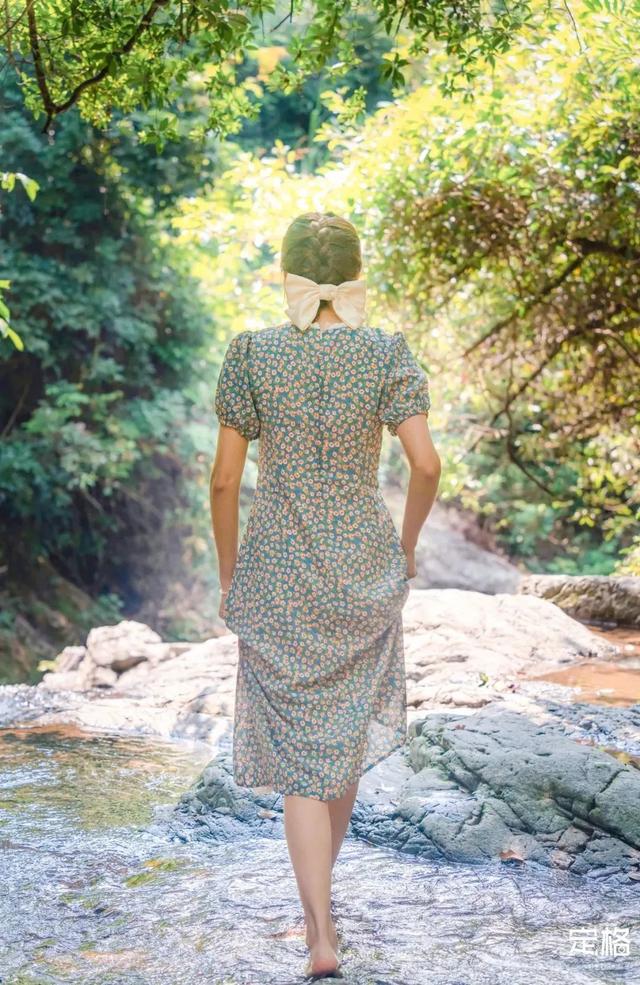 深圳一日游免费必去的地方，深圳最适合一日游的15个免费景点（深圳10个小众打卡地）