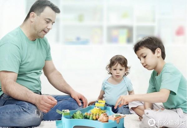 100mg等于多少g，mg是什么单位（却是两种完全不同的东西）