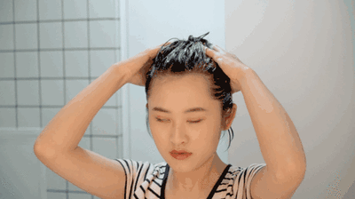 防脱发有什么方法，有没有防脱发的方法啊（减少脱发的7个好习惯）