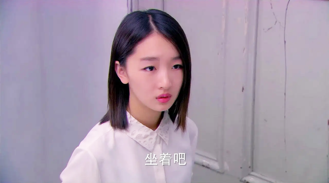 彭于晏演过的电影，彭于晏演过的电影有哪些（有的票房或破50亿）