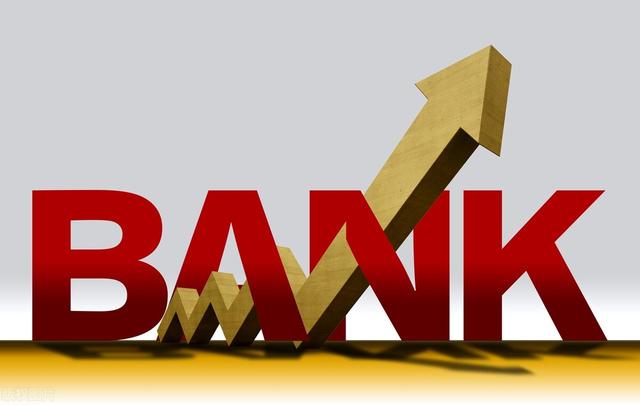 金融专业介绍，经济与金融专业介绍（带你了解金融类专业）