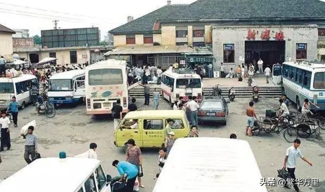 连云港属于哪个省市，连云港在哪个省哪个市（为何更名为连云港市）