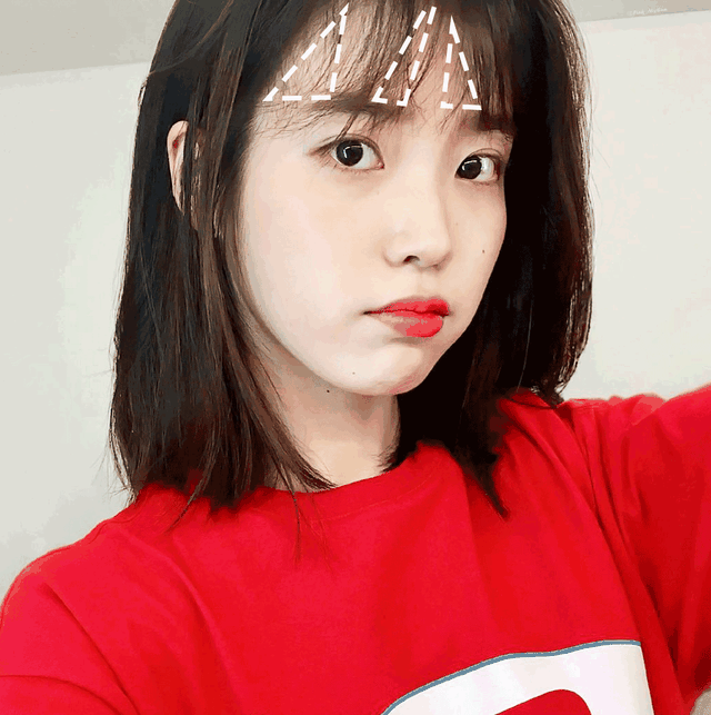 有哪些适合小仙女的发型，有哪些适合小仙女的发型短发（2023“仙女烫”才是真的火）